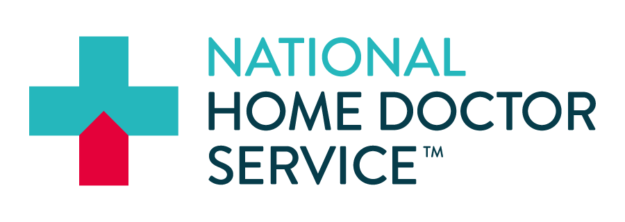 National Home Doctor Service